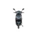 Електроскутер Maxxter NEOS III (Green) 1500 Вт, зелений (1605960)