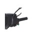 Електроскутер Maxxter NEOS III (Green) 1500 Вт, зелений (1605960)