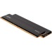 Модуль пам'яті для комп'ютера DDR5 32GB (2x16GB) 6000 MHz Micron (CP2K16G60C48U5)
