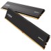 Модуль пам'яті для комп'ютера DDR5 32GB (2x16GB) 6000 MHz Micron (CP2K16G60C48U5)