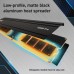 Модуль пам'яті для комп'ютера DDR5 32GB (2x16GB) 6000 MHz Micron (CP2K16G60C48U5)