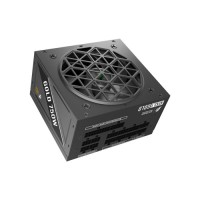 Блок живлення 1stPlayer 750W (NGDP-GLD-750-BK-EU)