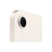 Планшет Apple iPad mini 2024 Wi-Fi 128GB Starlight (MXN83NF/A)