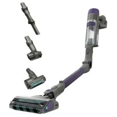 Пилосос Shark Detect Pro Max (IP1251EUT)