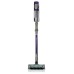 Пилосос Shark Detect Pro Max (IP1251EUT)