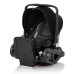 Автокрісло Evenflo Shyft DualRide - Beaufort Black (від 1,4 кг до 16 кг) (032884203376)