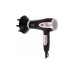 Фен Adler AD 2248b