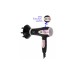 Фен Adler AD 2248b