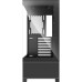 Корпус Xilence XG172_X218.ARGB