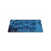 Килимок для мишки Hator Tonn eSport Monte Edition 3XL Speed/Control Multicolored (HTP044)