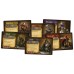 Настільна гра Lord of Boards Мишачі оповідки (Mice and Mystics) (укр.) (LOB2317UA)