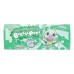 М'яка іграшка Bubble Pops М'ятна капібара 20 см (2402005/7)