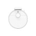 Пилосос Xiaomi Robot Vacuum S40C