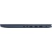 Ноутбук ASUS Vivobook 15 X1502VA-BQ489 (90NB10T1-M00MM0)