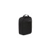Чохол для навушників Case Logic Lectro Accessory Case Plus LAC-102 (Black) (3204522)