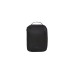 Чохол для навушників Case Logic Lectro Accessory Case Plus LAC-102 (Black) (3204522)