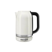 Електрочайник KitchenAid 5KEK1701EPL