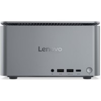 Комп'ютер Lenovo ThinkCentre neo Ultra Gen 2 / Ultra5 235, 32, 512, RTX 5060 8GB, KM, W11P (13BG0017UI)