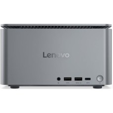 Комп'ютер Lenovo ThinkCentre neo Ultra Gen 2 / Ultra5 235, 32, 512, RTX 5060 8GB, KM, W11P (13BG0017UI)
