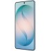 Мобільний телефон Samsung Galaxy S26 Ultra 12/512Gb Sky Blue (SM-S948BLBGEUC)