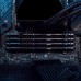 Модуль пам'яті для комп'ютера DDR5 16GB (2x8GB) 6000 MHz Beast Kingston Fury (ex.HyperX) (KF560C36BBEK2-16)