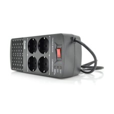 Стабілізатор напруги Europower EPX-1204