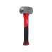 Кувалда Milwaukee 1.36 кг (4932478255)