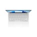Ноутбук ASUS Zenbook S 14 UX5406AA-SW078W (90NB16Q2-M00810)