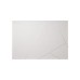 Ноутбук ASUS Zenbook S 14 UX5406AA-SW078W (90NB16Q2-M00810)