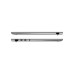 Ноутбук ASUS Zenbook S 14 UX5406AA-SW078W (90NB16Q2-M00810)