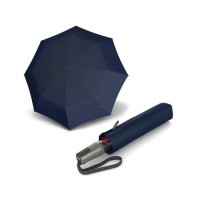 Парасоля Knirps T.400 Extra Large Duomatic Navy (Kn95-3400-1200)