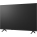 Телевізор LG 55NU900B6LA