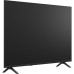 Телевізор LG 55NU900B6LA