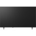 Телевізор LG 55NU900B6LA