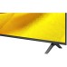 Телевізор LG 55NU900B6LA