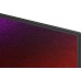 Телевізор LG 55NU900B6LA