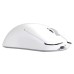 Мишка Meetion GW40 Bluetooth/Wireless/USB White (MT-GW40-B)