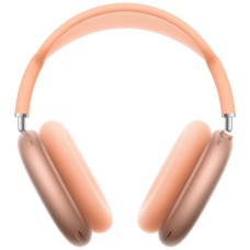 Навушники Apple AirPods Max 2 Orange (MHWN4ZE/A)