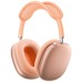 Навушники Apple AirPods Max 2 Orange (MHWN4ZE/A)