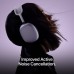 Навушники Apple AirPods Max 2 Orange (MHWN4ZE/A)
