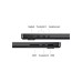 Ноутбук Apple MacBook Pro 14 A3426 M5 Pro Space Black (MGDR4UA/A)