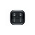 Навушники Samsung Galaxy Buds4 Pro Black (SM-R640NZKASEK)