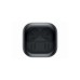 Навушники Samsung Galaxy Buds4 Pro Black (SM-R640NZKASEK)