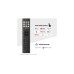 Телевізор Hisense 55A85Q