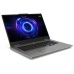 Ноутбук Lenovo LOQ 17IRX10 (83JH00ESRA)