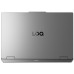 Ноутбук Lenovo LOQ 17IRX10 (83JH00ESRA)