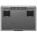 Ноутбук Lenovo LOQ 17IRX10 (83JH00ESRA)