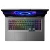 Ноутбук Lenovo LOQ 17IRX10 (83JH00ESRA)