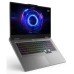 Ноутбук Lenovo LOQ 17IRX10 (83JH00ESRA)