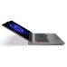 Ноутбук Lenovo LOQ 17IRX10 (83JH00ESRA)